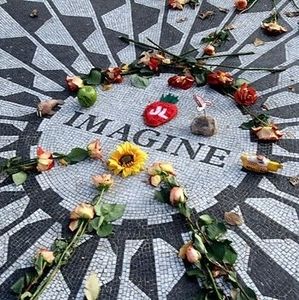 Meet your Posher, Elly